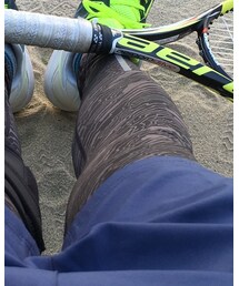 NIKE | レギンス/スパッツ