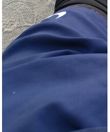 NIKE | その他パンツ