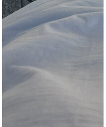 レミレリーフ | Tシャツ/カットソー