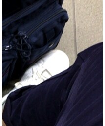 アディダス ×  ハイク | スニーカー