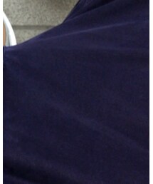 Acne Studios | その他パンツ