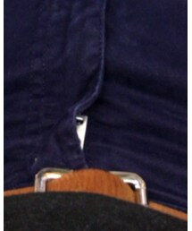 MARTIN MARGIELA | ベルト