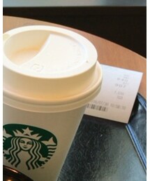 スターバックス カフェモカ | その他