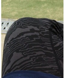 NIKE | レギンス/スパッツ