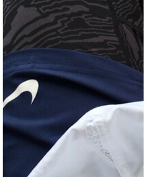 NIKE | その他パンツ