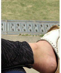 SOPHNET. | サンダル