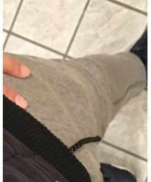 NIKE | その他パンツ