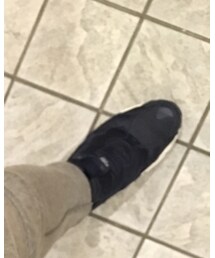 Reebok | スニーカー