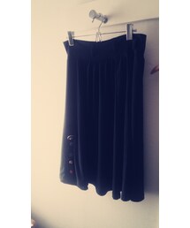 古着 | すかーと(スカート)