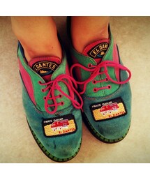 古着 | くつ(その他シューズ)