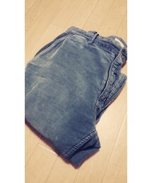 WEGO | ぱんつ(その他パンツ)