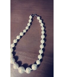 claire's | ねっくれす(ネックレス)