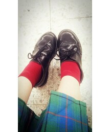 Dr.マーチン | くつ(その他シューズ)