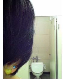 claire's | ぴあす(ピアス（両耳用）)