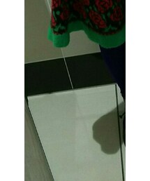 古着 | スカート