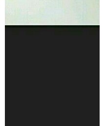 ✴❇✨ | その他