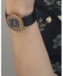 Marc by Marc Jacobs | アナログ腕時計