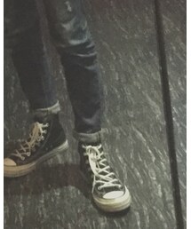 CONVERSE | その他シューズ