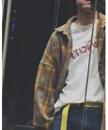 VINTAGE | その他アウター
