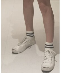 VINTAGE | その他シューズ
