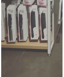 Miniso | その他
