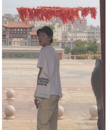 UNIQLO | Tシャツ/カットソー