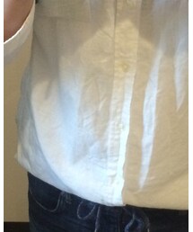 RAGEBLUE | シャツ/ブラウス