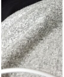 Champion | Tシャツ/カットソー