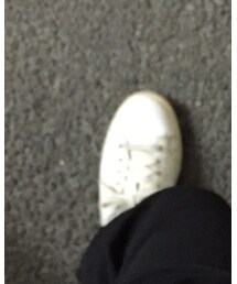 adidas | スニーカー