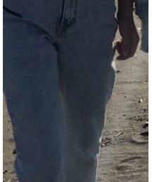 Levi's | デニムパンツ