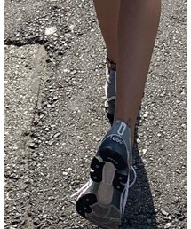 ASICS | スニーカー