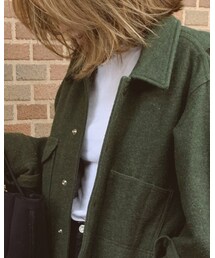 PETIT BATEAU | Tシャツ/カットソー