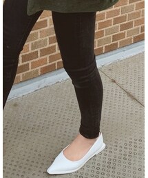 MOUSSY | デニムパンツ