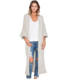 Wildfox Couture | Cardigan(カーディガン/ボレロ)