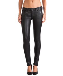 Citizens of humanity | RACER COATED SKINNY(その他パンツ)