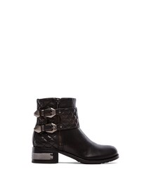 WINTA BOOT(ブーツ)