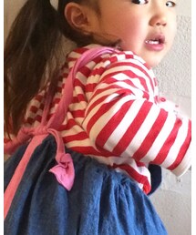 marimekko | Tシャツ/カットソー