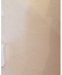 Handmade | スカート