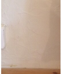 COMECHATTO&CLOSET | ソックス/靴下