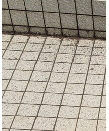 URBAN RESEARCH DOORS | Tシャツ/カットソー