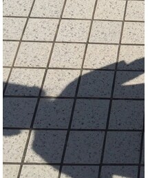 URBAN RESEARCH DOORS | ソックス/靴下