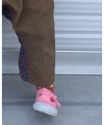 URBAN RESEARCH DOORS | ソックス/靴下