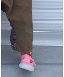 H&M | その他シューズ