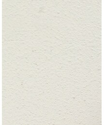 American Apparel | キャップ