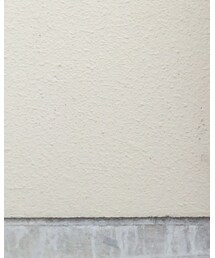 SWAP MEET MARKET | その他パンツ