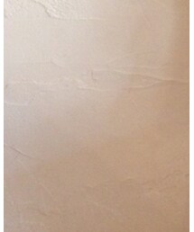 SWAP MEET MARKET | カチューシャ