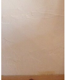 COMECHATTO&CLOSET | Tシャツ/カットソー