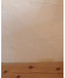 AHCAHCUM.muchacha | サロペット/オーバーオール