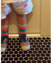 COMECHATTO&CLOSET | ソックス/靴下