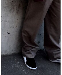 PUMA | スニーカー